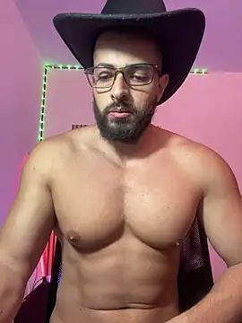 magnumchris
