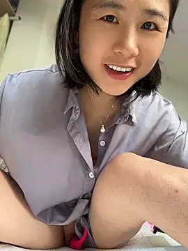 Iridessa- live sex cam