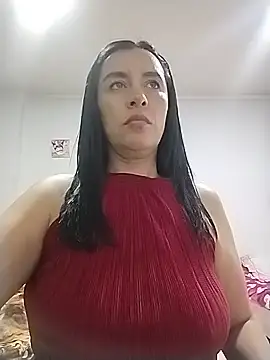 hailey85 webcam