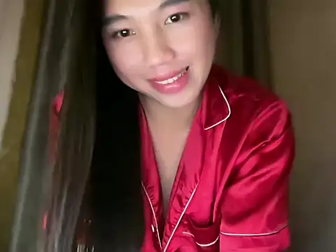 kath_cummer webcam