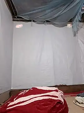 BigAss-69 webcam