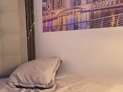 axel_silva4 webcam