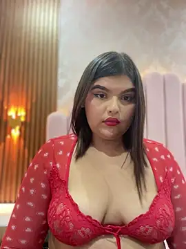 Lia_sexx webcam