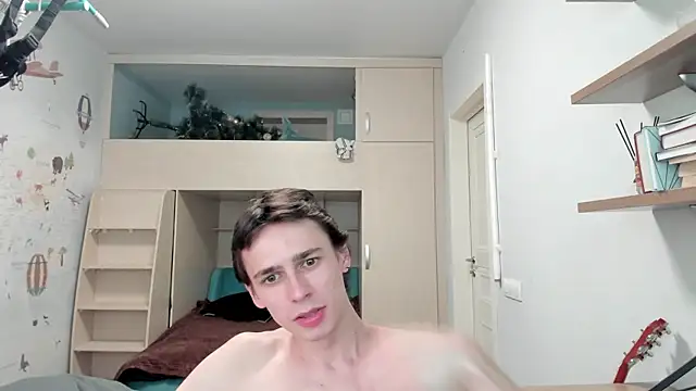 urgoddessboy live cam on StripChat