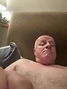 locallad88 webcam