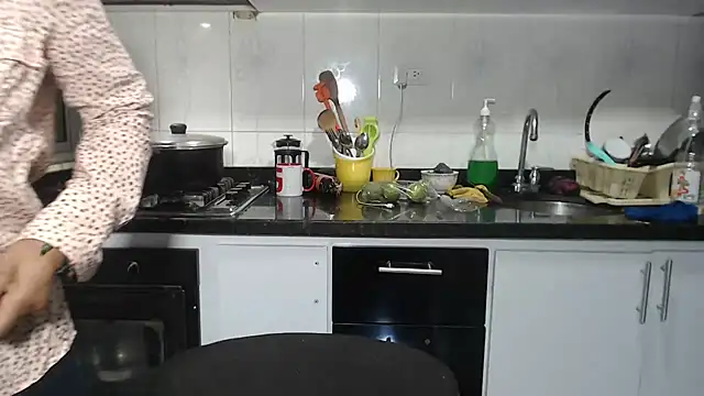 kateleyagrey webcam