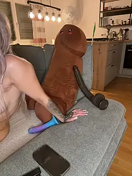 anjacarina live sex cam