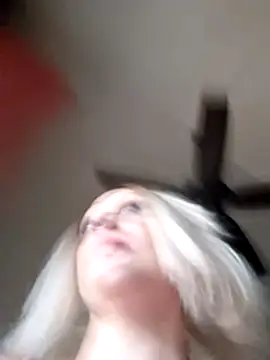 DaddyAndSplashQueen webcam