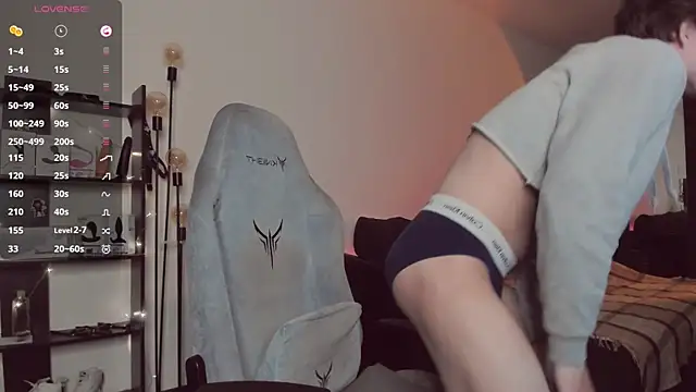 Da_scin