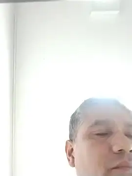 danigarci2307