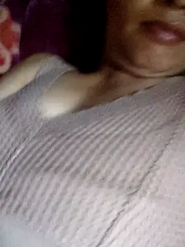 Congee-666 live cam on StripChat