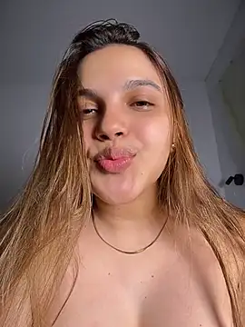 colibri_xxx - Colibri_xxx's free webcam - UK Sex Cams
