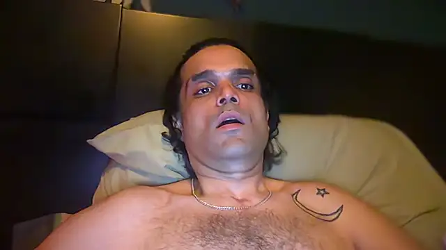 icebergslim281 webcam