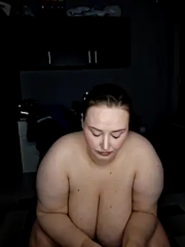 anna_claire webcam