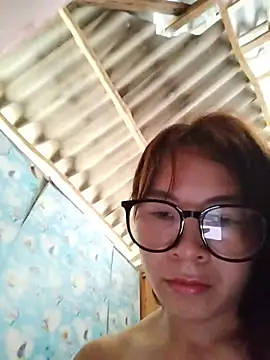 Biva11 webcam