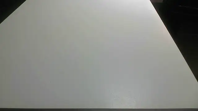 WetFlower69 webcam