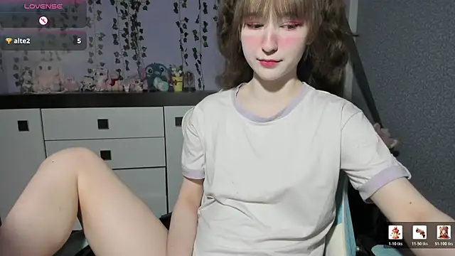 Yoonhee_ki