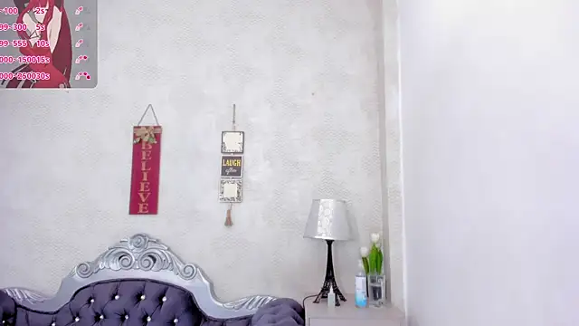 katherin_cruz_ webcam