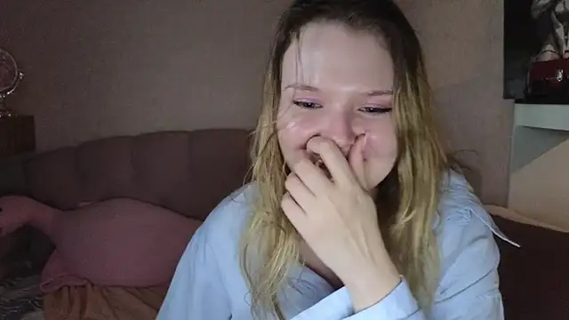 Vivian_Davis webcam