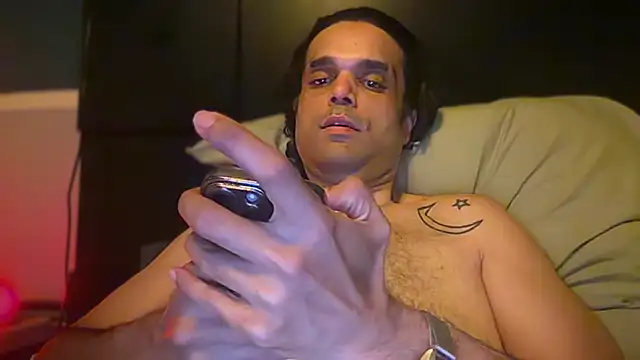 icebergslim281 webcam