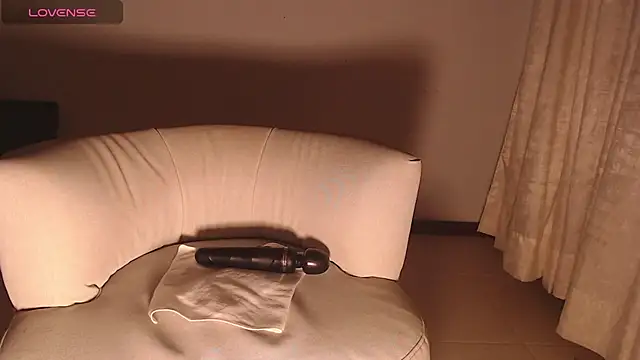 violeta--4 webcam