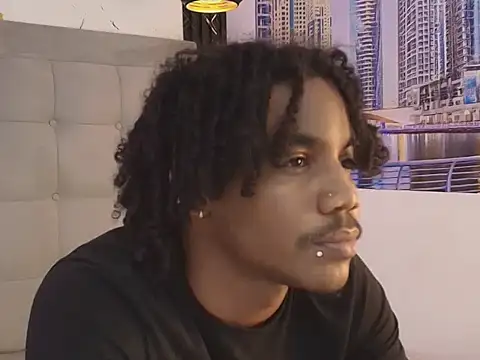 axel_silva4 webcam