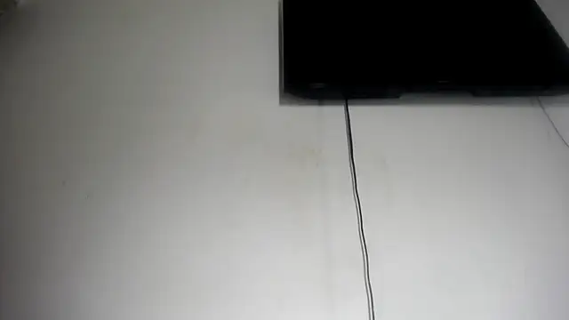 Fox_Loves webcam