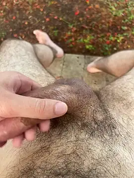 JohnnyBigShot webcam