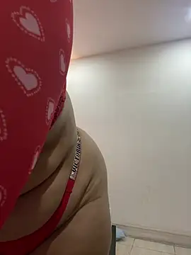 Lia_sexx webcam