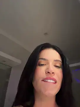 PR