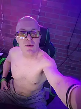 chronic_vibez live cam on StripChat