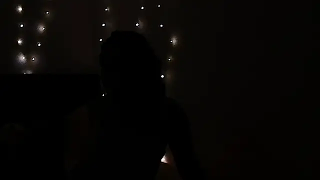 Camigrey