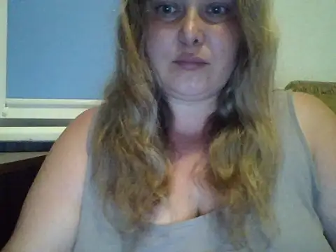 ParisMimi webcam