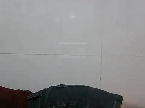ana_2023 - Ana_2023's free webcam - UK Sex Cams