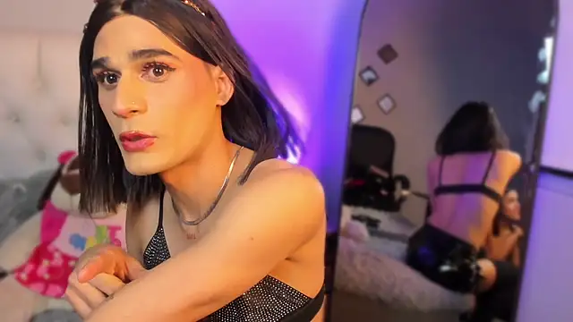 Anny_Evaanss_ webcam