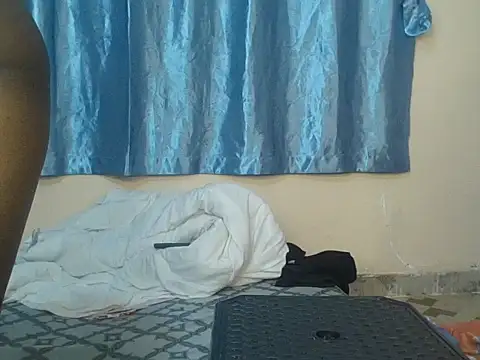 Lemylove webcam