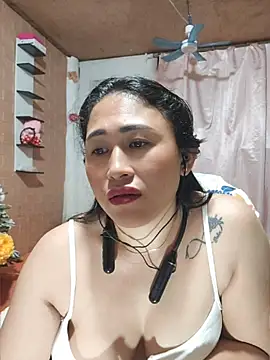 Filipina_Desire webcam