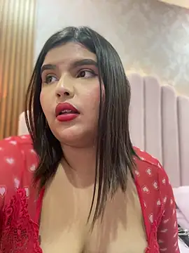 Lia_sexx webcam