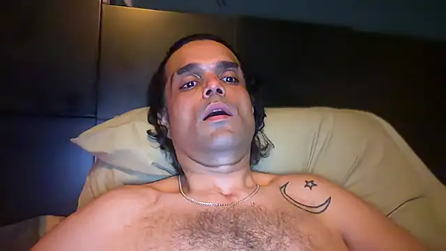 icebergslim281 webcam