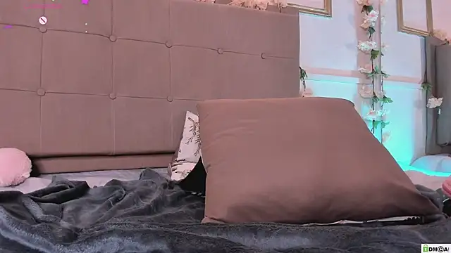amandalee01 webcam