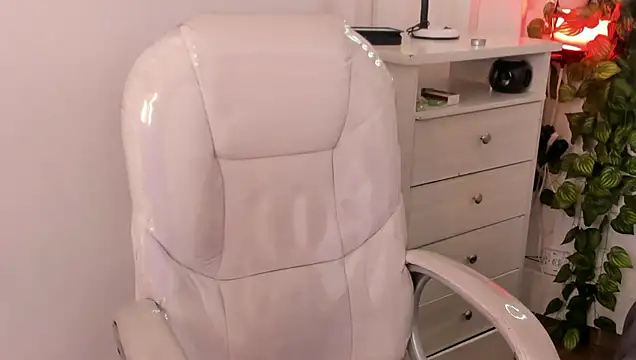 Nathaly_ds webcam
