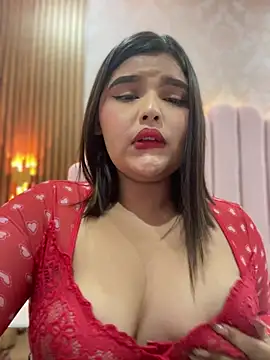 Lia_sexx live cam on StripChat