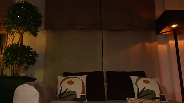 SofiaWaves webcam