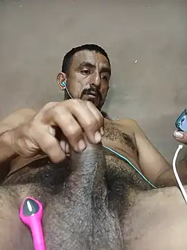 longthick26cm (Ask my age) - #anal #beardy #bears #big-ass #big-balls #big-cocks #bisexuals #black-hair #cam2cam #cheap-privates #cubs #cut #daddies #ecuadorian #hairy #hairy-armpits #hd #hunks #interactive-toys #jocks #latin #lovense #mobile #muscular #mustache #outdoor #recordable-privates #recordable-publics #short-hair #small-audience #sneakers-and-socks #spanish-speaking #studs #uniform #vers