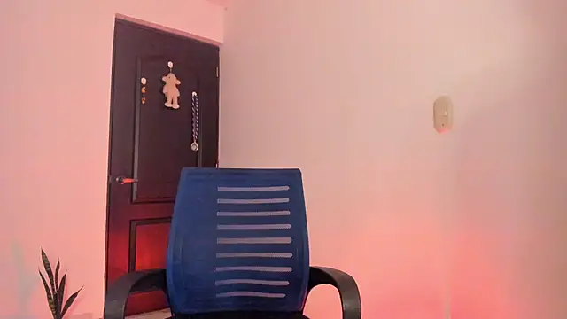 Lucia_Fuster webcam