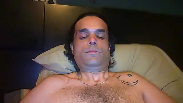 icebergslim281 webcam