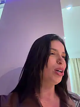 Rafaellaz webcam