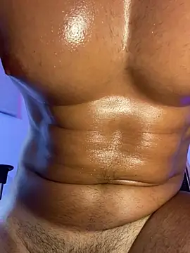 magnumchris live cam on StripChat