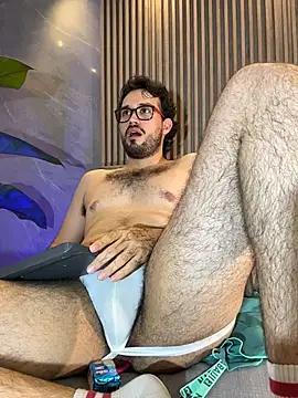 Adrian_SITH avatar