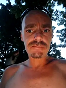 DaddyAndSplashQueen webcam